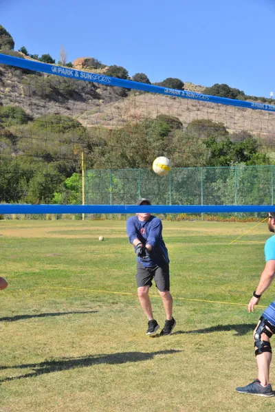 DSC_7506 (Large).JPG